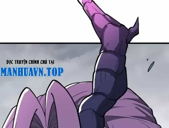 Hệ Thống Trả Về Vạn Lần: Sư Tỷ Xin Tự Trọng - Chương 23 - ảnh 16