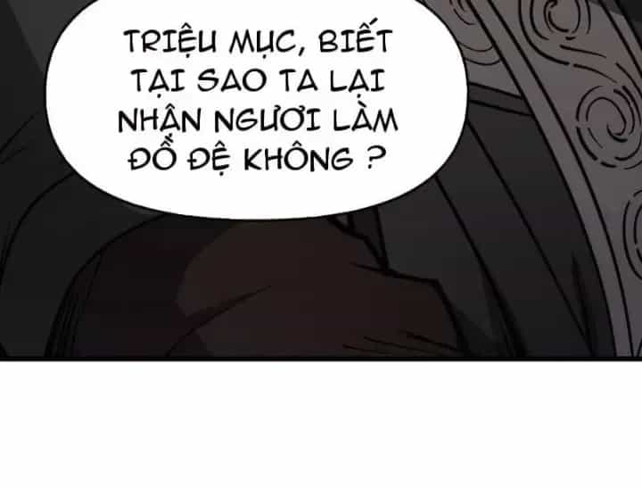 Hệ Thống Trả Về Vạn Lần: Sư Tỷ Xin Tự Trọng - Chương 23 - ảnh 175