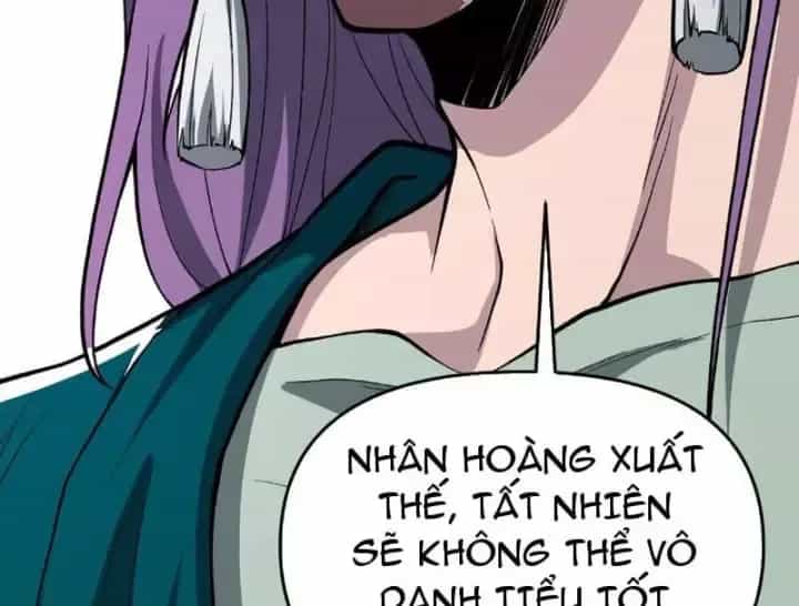 Hệ Thống Trả Về Vạn Lần: Sư Tỷ Xin Tự Trọng - Chương 23 - ảnh 18