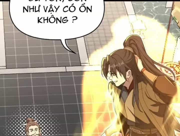 Hệ Thống Trả Về Vạn Lần: Sư Tỷ Xin Tự Trọng - Chương 23 - ảnh 25