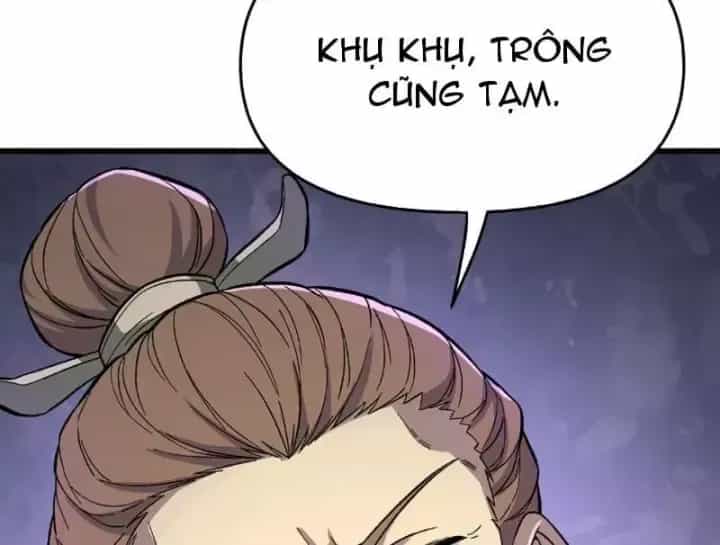 Hệ Thống Trả Về Vạn Lần: Sư Tỷ Xin Tự Trọng - Chương 23 - ảnh 28