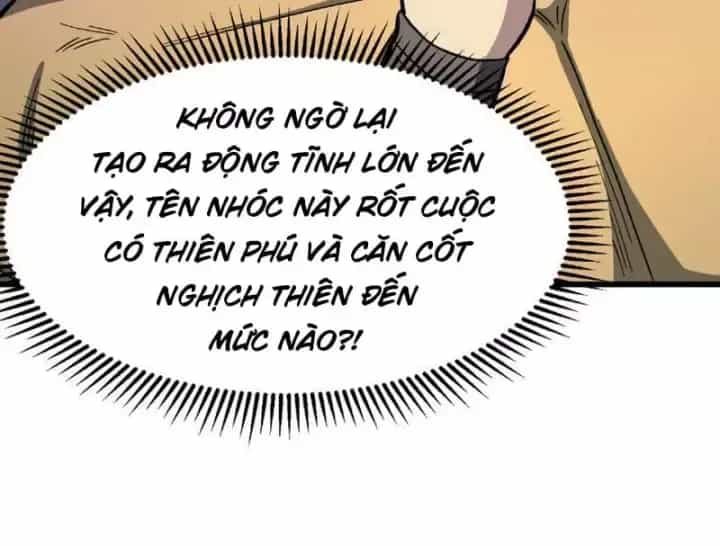Hệ Thống Trả Về Vạn Lần: Sư Tỷ Xin Tự Trọng - Chương 23 - ảnh 30