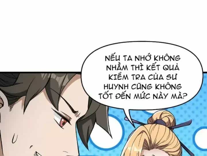 Hệ Thống Trả Về Vạn Lần: Sư Tỷ Xin Tự Trọng - Chương 23 - ảnh 31