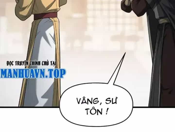 Hệ Thống Trả Về Vạn Lần: Sư Tỷ Xin Tự Trọng - Chương 23 - ảnh 35