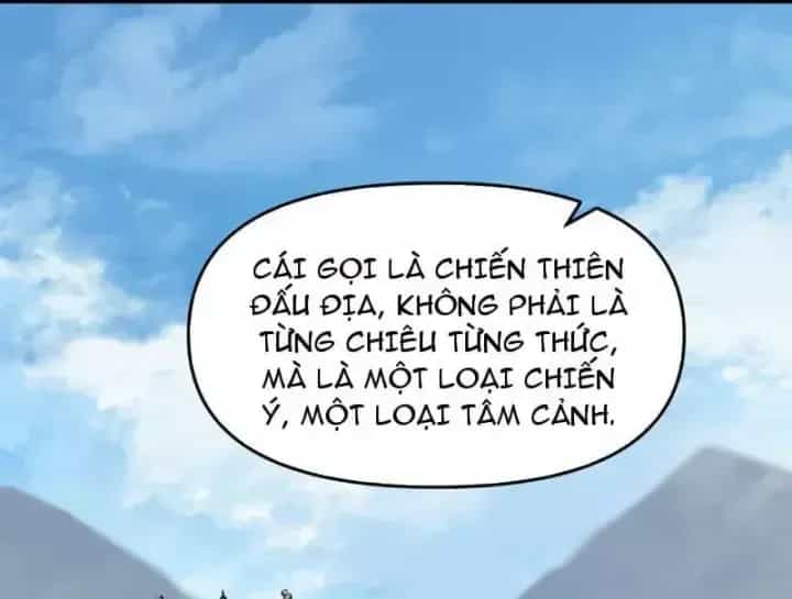 Hệ Thống Trả Về Vạn Lần: Sư Tỷ Xin Tự Trọng - Chương 23 - ảnh 37