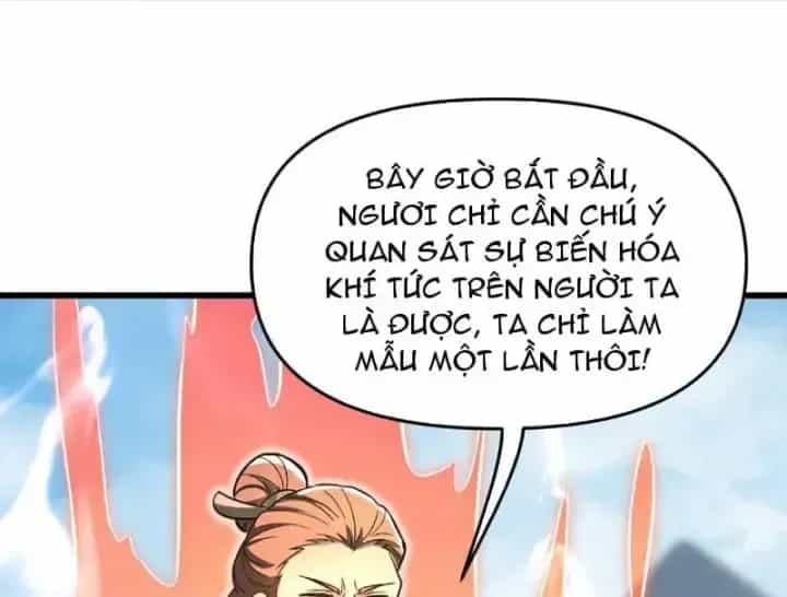 Hệ Thống Trả Về Vạn Lần: Sư Tỷ Xin Tự Trọng - Chương 23 - ảnh 40