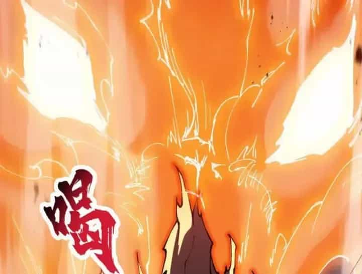 Hệ Thống Trả Về Vạn Lần: Sư Tỷ Xin Tự Trọng - Chương 23 - ảnh 47