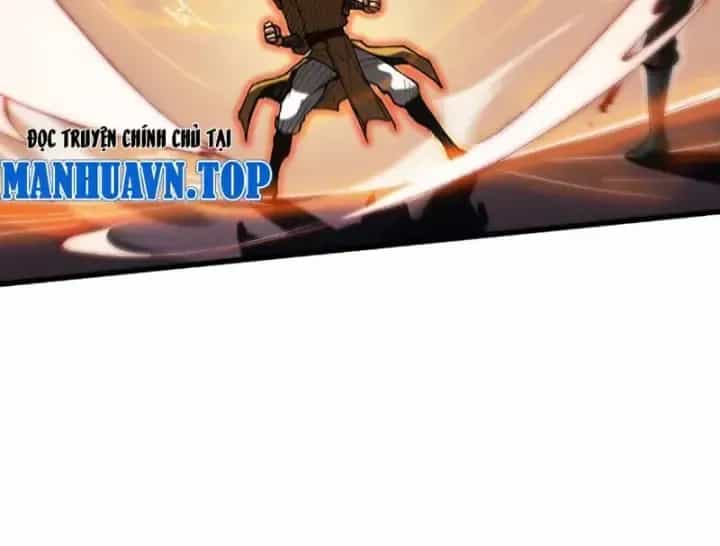 Hệ Thống Trả Về Vạn Lần: Sư Tỷ Xin Tự Trọng - Chương 23 - ảnh 57