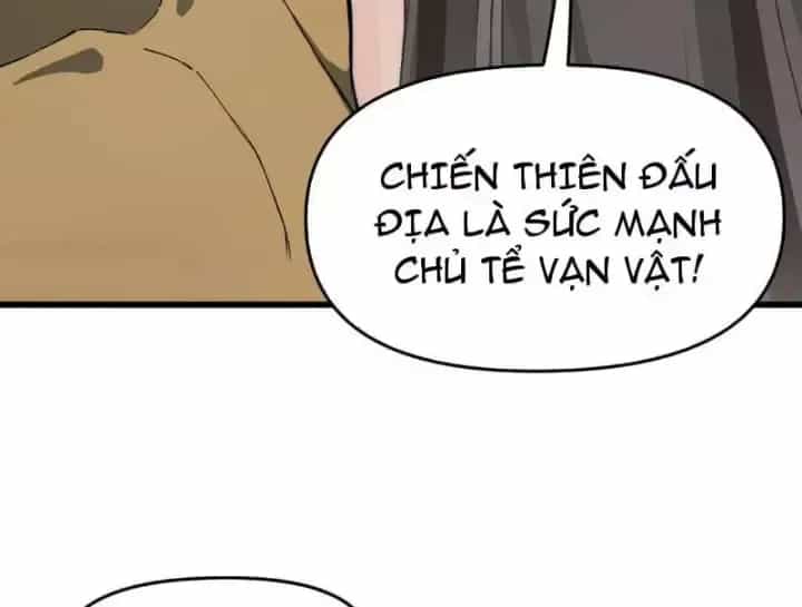 Hệ Thống Trả Về Vạn Lần: Sư Tỷ Xin Tự Trọng - Chương 23 - ảnh 70