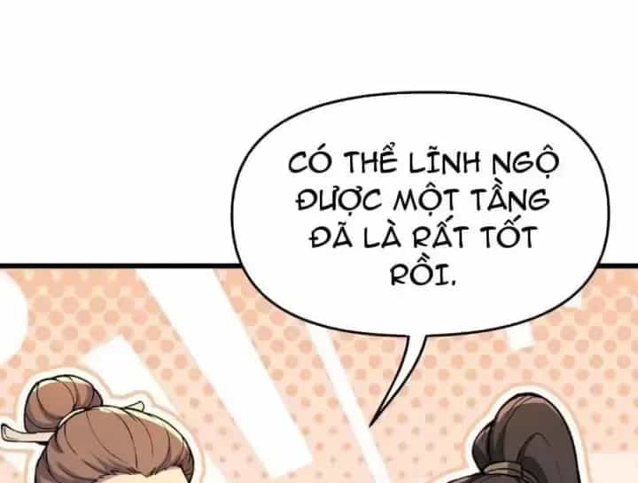 Hệ Thống Trả Về Vạn Lần: Sư Tỷ Xin Tự Trọng - Chương 23 - ảnh 73