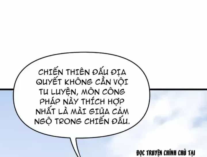 Hệ Thống Trả Về Vạn Lần: Sư Tỷ Xin Tự Trọng - Chương 23 - ảnh 76
