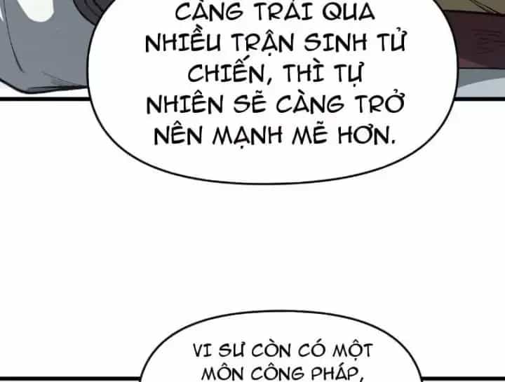 Hệ Thống Trả Về Vạn Lần: Sư Tỷ Xin Tự Trọng - Chương 23 - ảnh 79