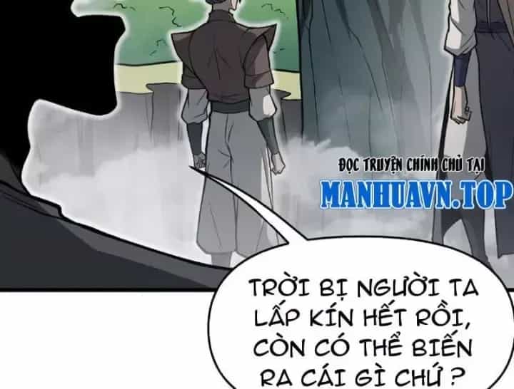Hệ Thống Trả Về Vạn Lần: Sư Tỷ Xin Tự Trọng - Chương 23 - ảnh 8