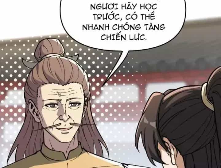 Hệ Thống Trả Về Vạn Lần: Sư Tỷ Xin Tự Trọng - Chương 23 - ảnh 80