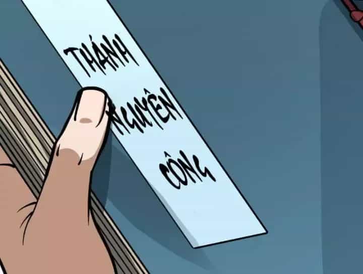 Hệ Thống Trả Về Vạn Lần: Sư Tỷ Xin Tự Trọng - Chương 23 - ảnh 84