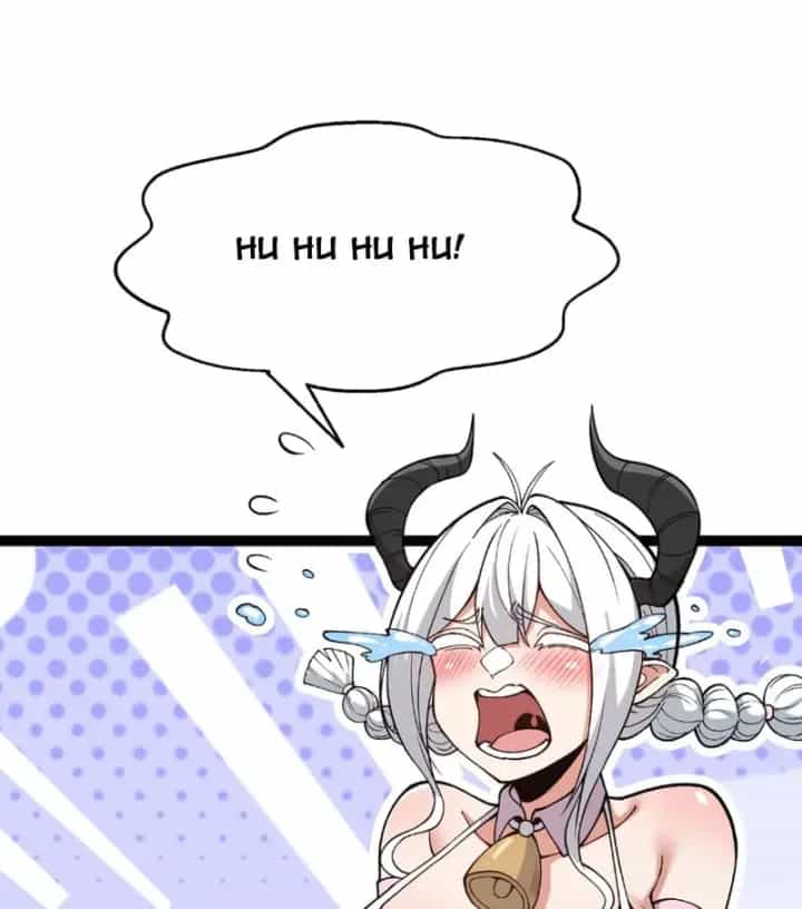 Hệ Thống Trả Về Vạn Lần: Sư Tỷ Xin Tự Trọng - Chương 25 - ảnh 20