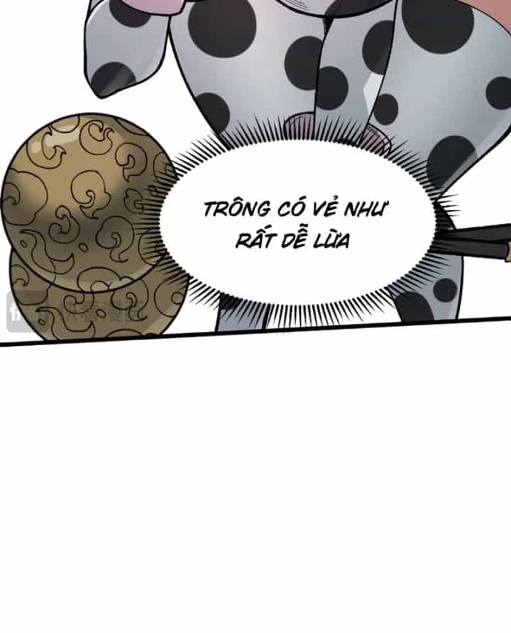Hệ Thống Trả Về Vạn Lần: Sư Tỷ Xin Tự Trọng - Chương 25 - ảnh 36
