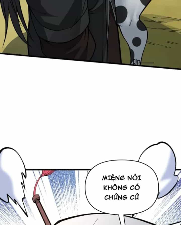 Hệ Thống Trả Về Vạn Lần: Sư Tỷ Xin Tự Trọng - Chương 25 - ảnh 42