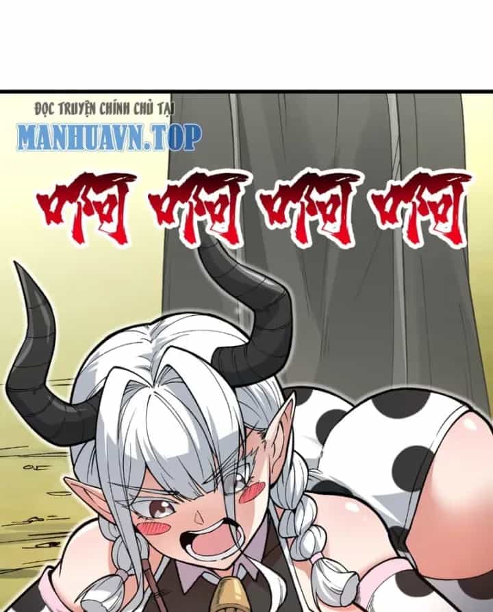 Hệ Thống Trả Về Vạn Lần: Sư Tỷ Xin Tự Trọng - Chương 25 - ảnh 46