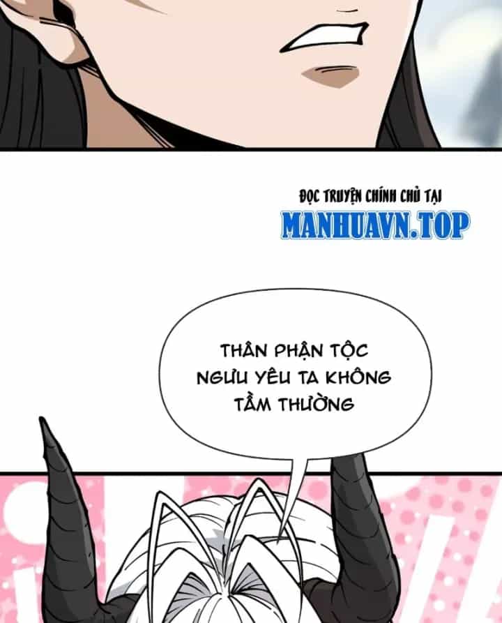 Hệ Thống Trả Về Vạn Lần: Sư Tỷ Xin Tự Trọng - Chương 25 - ảnh 52