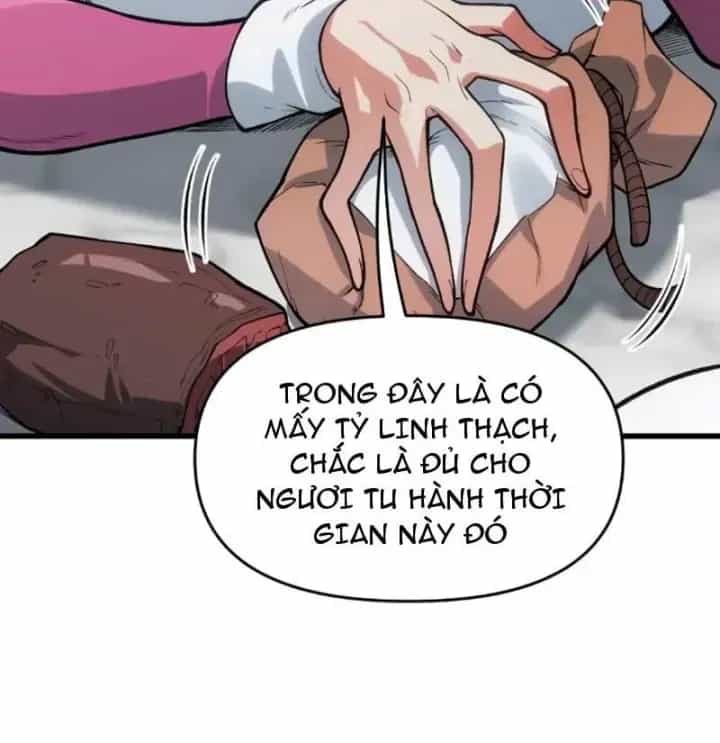 Hệ Thống Trả Về Vạn Lần: Sư Tỷ Xin Tự Trọng - Chương 26 - ảnh 106