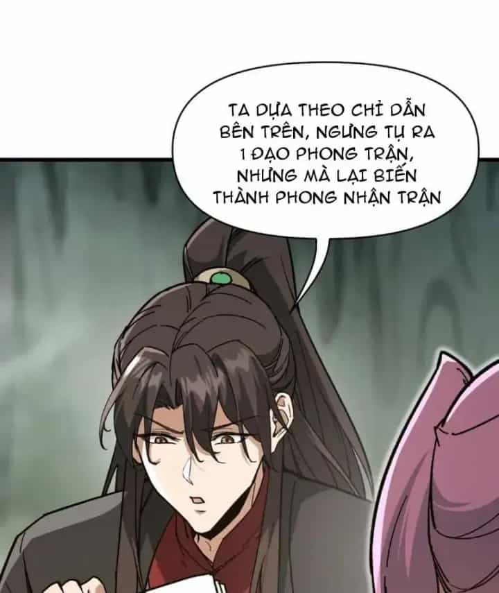 Hệ Thống Trả Về Vạn Lần: Sư Tỷ Xin Tự Trọng - Chương 26 - ảnh 12