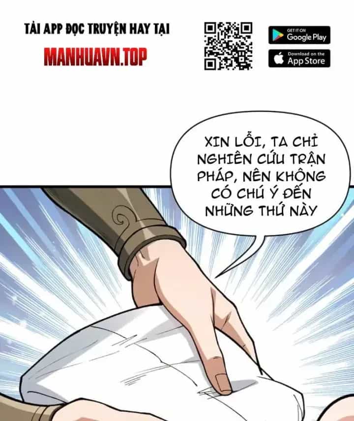 Hệ Thống Trả Về Vạn Lần: Sư Tỷ Xin Tự Trọng - Chương 26 - ảnh 18