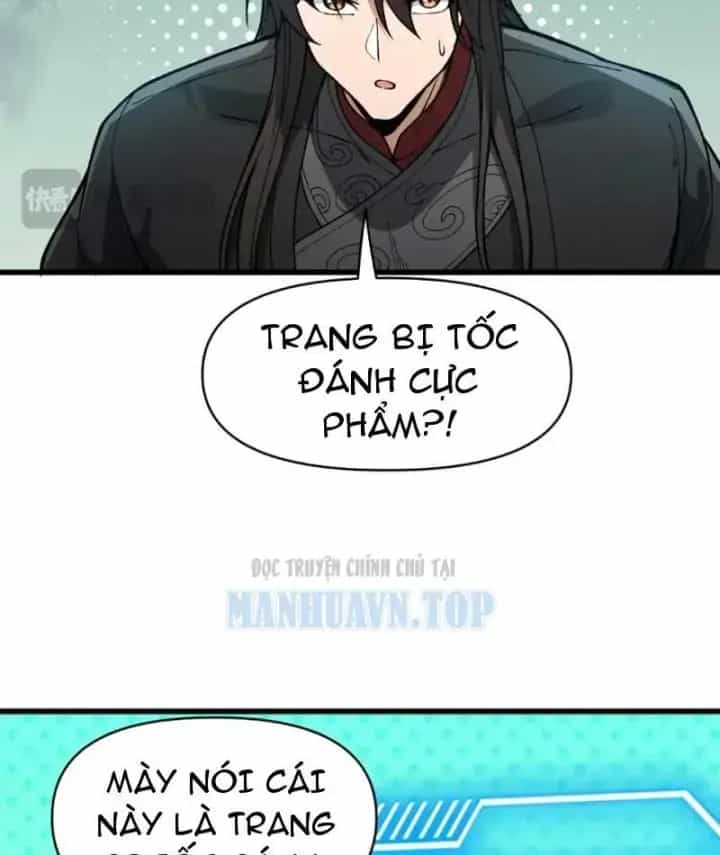 Hệ Thống Trả Về Vạn Lần: Sư Tỷ Xin Tự Trọng - Chương 26 - ảnh 21