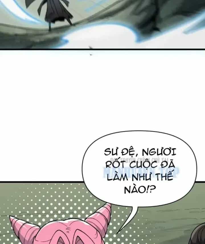 Hệ Thống Trả Về Vạn Lần: Sư Tỷ Xin Tự Trọng - Chương 26 - ảnh 34