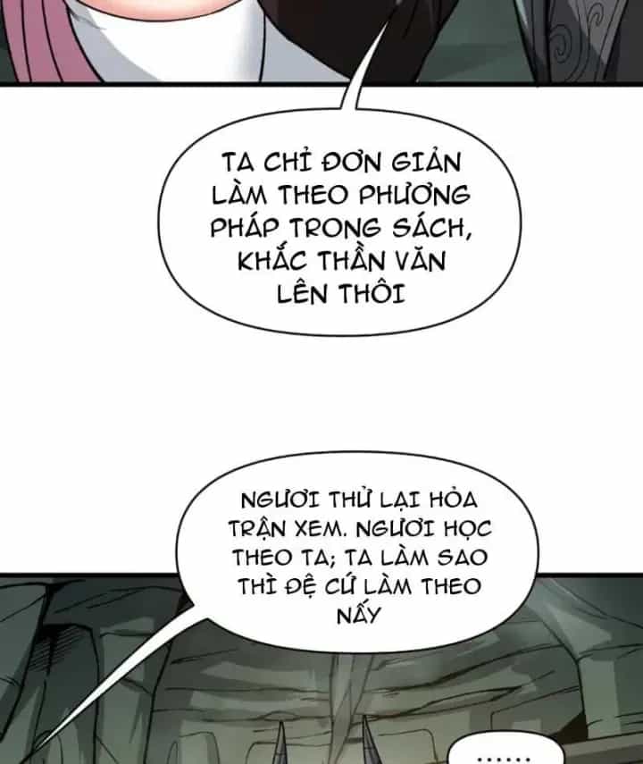 Hệ Thống Trả Về Vạn Lần: Sư Tỷ Xin Tự Trọng - Chương 26 - ảnh 36