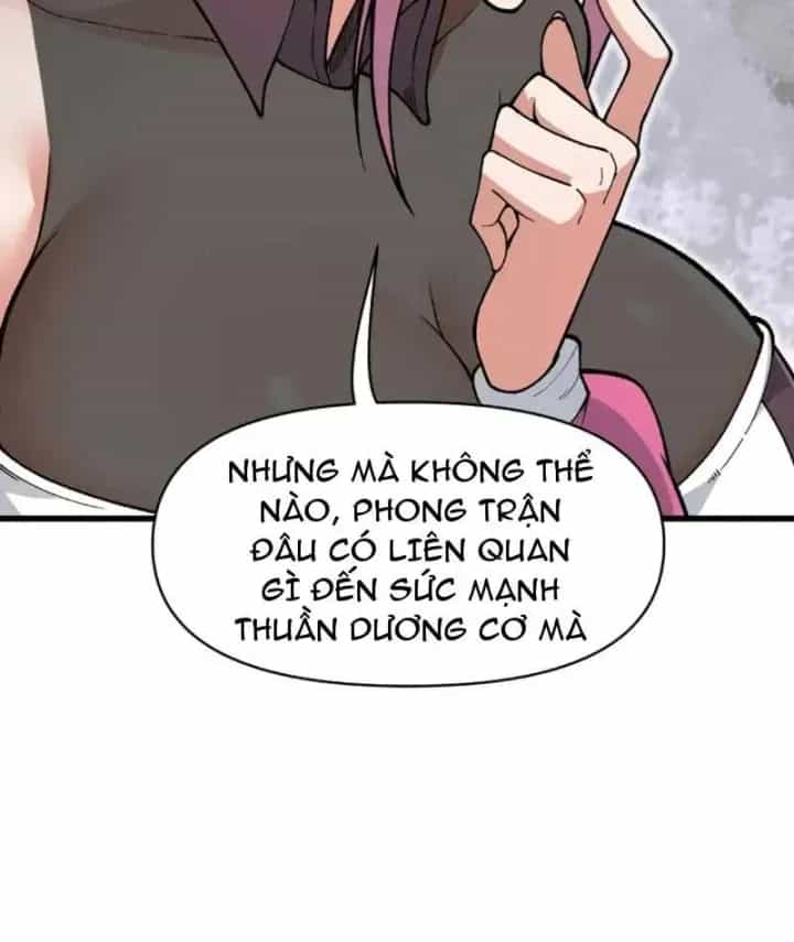Hệ Thống Trả Về Vạn Lần: Sư Tỷ Xin Tự Trọng - Chương 26 - ảnh 53