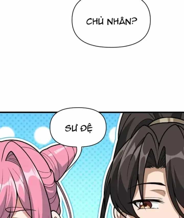Hệ Thống Trả Về Vạn Lần: Sư Tỷ Xin Tự Trọng - Chương 26 - ảnh 80