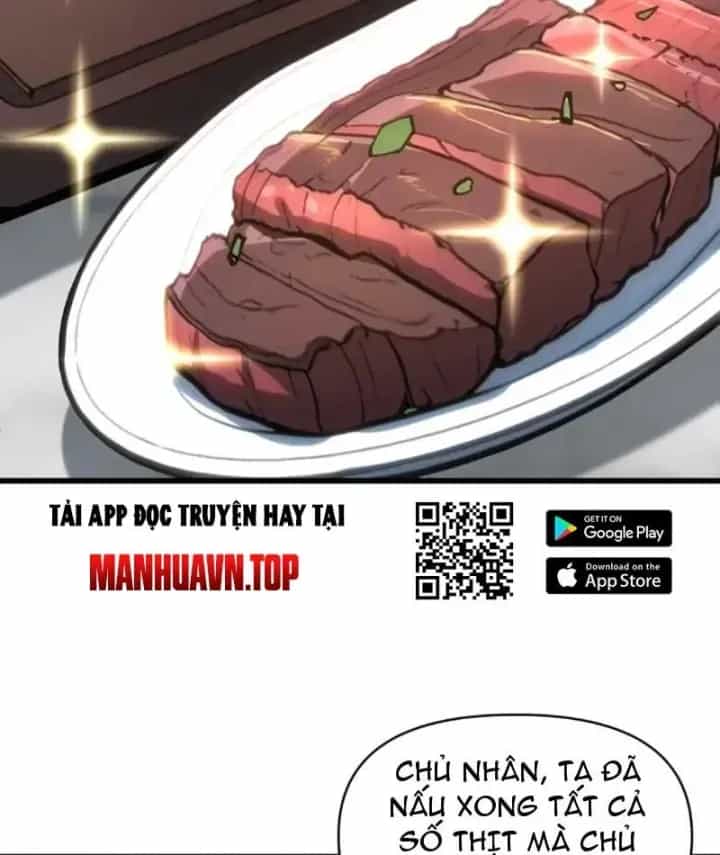 Hệ Thống Trả Về Vạn Lần: Sư Tỷ Xin Tự Trọng - Chương 26 - ảnh 87