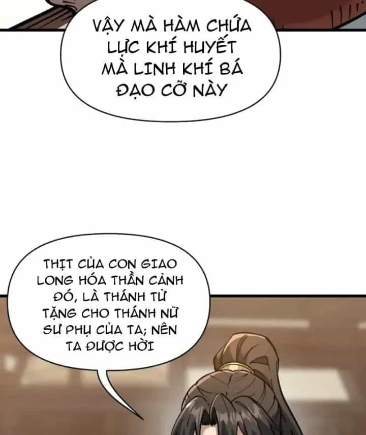 Hệ Thống Trả Về Vạn Lần: Sư Tỷ Xin Tự Trọng - Chương 26 - ảnh 92