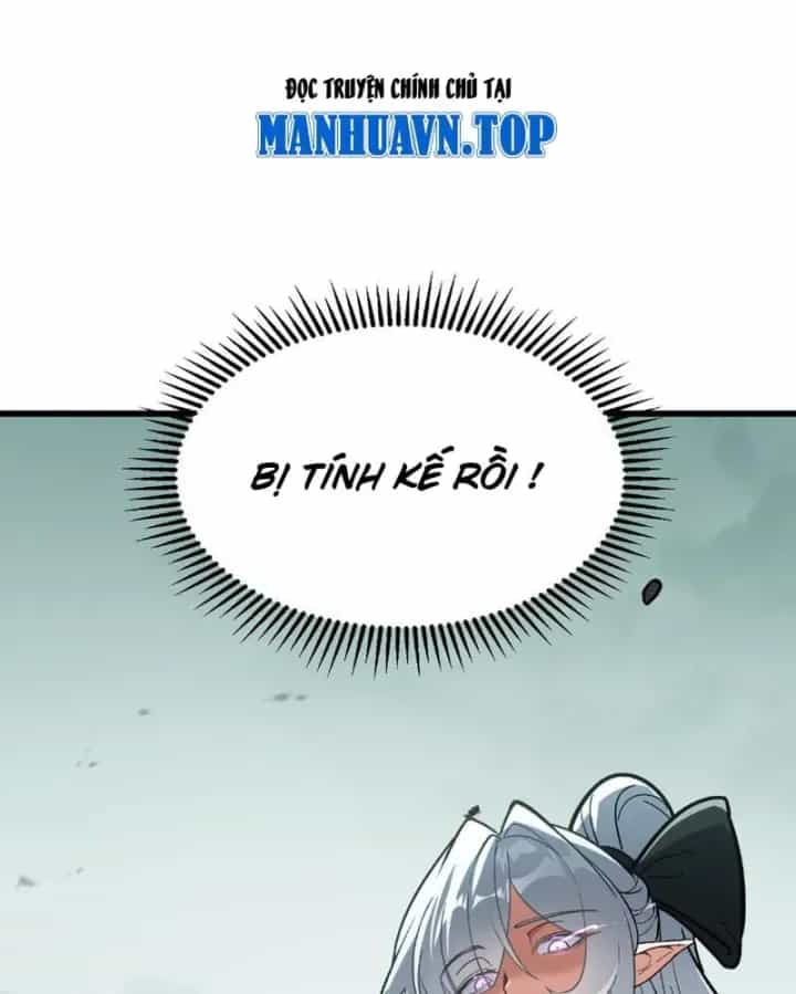 Hệ Thống Trả Về Vạn Lần: Sư Tỷ Xin Tự Trọng - Chương 29 - ảnh 110