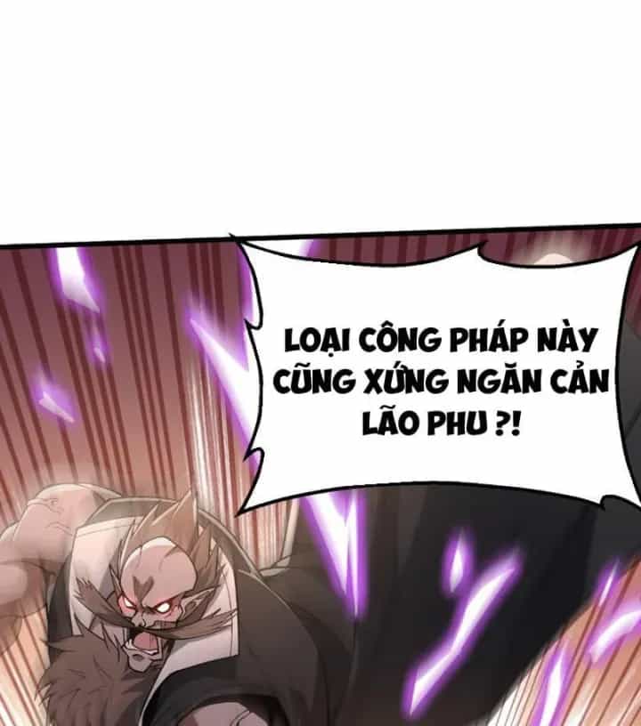 Hệ Thống Trả Về Vạn Lần: Sư Tỷ Xin Tự Trọng - Chương 29 - ảnh 15