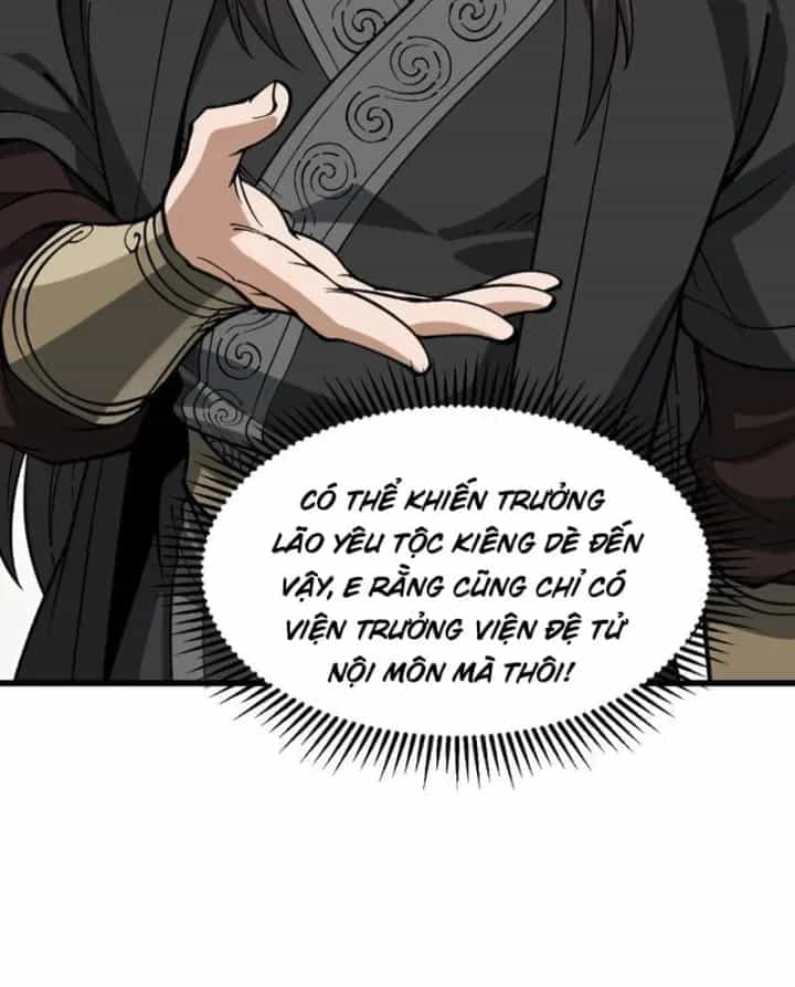 Hệ Thống Trả Về Vạn Lần: Sư Tỷ Xin Tự Trọng - Chương 29 - ảnh 42