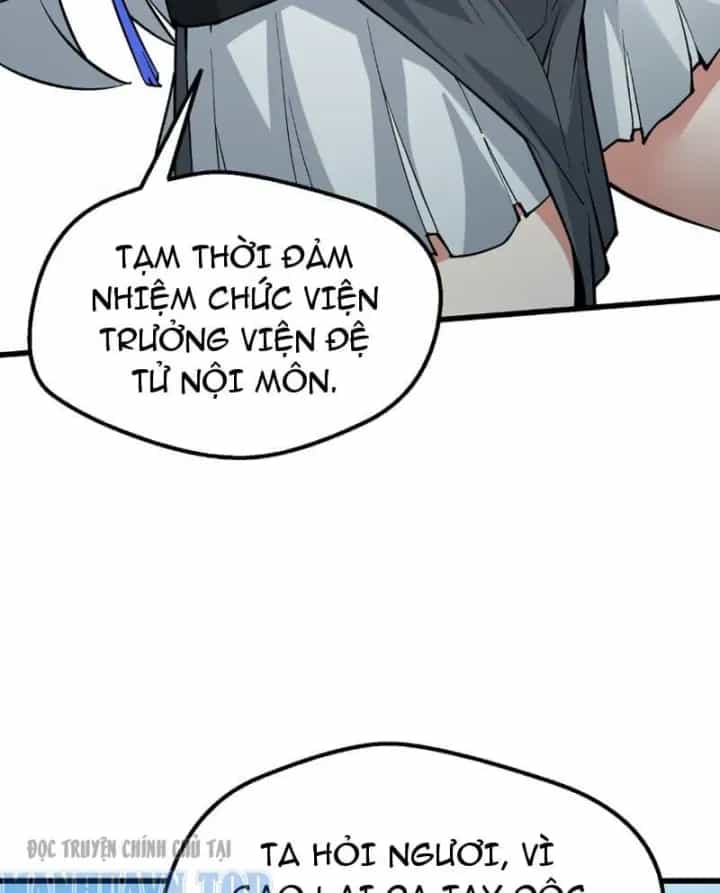 Hệ Thống Trả Về Vạn Lần: Sư Tỷ Xin Tự Trọng - Chương 29 - ảnh 47