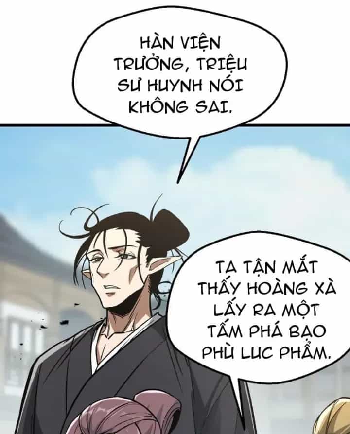 Hệ Thống Trả Về Vạn Lần: Sư Tỷ Xin Tự Trọng - Chương 29 - ảnh 54