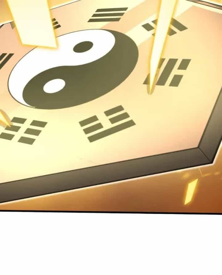 Hệ Thống Trả Về Vạn Lần: Sư Tỷ Xin Tự Trọng - Chương 29 - ảnh 62