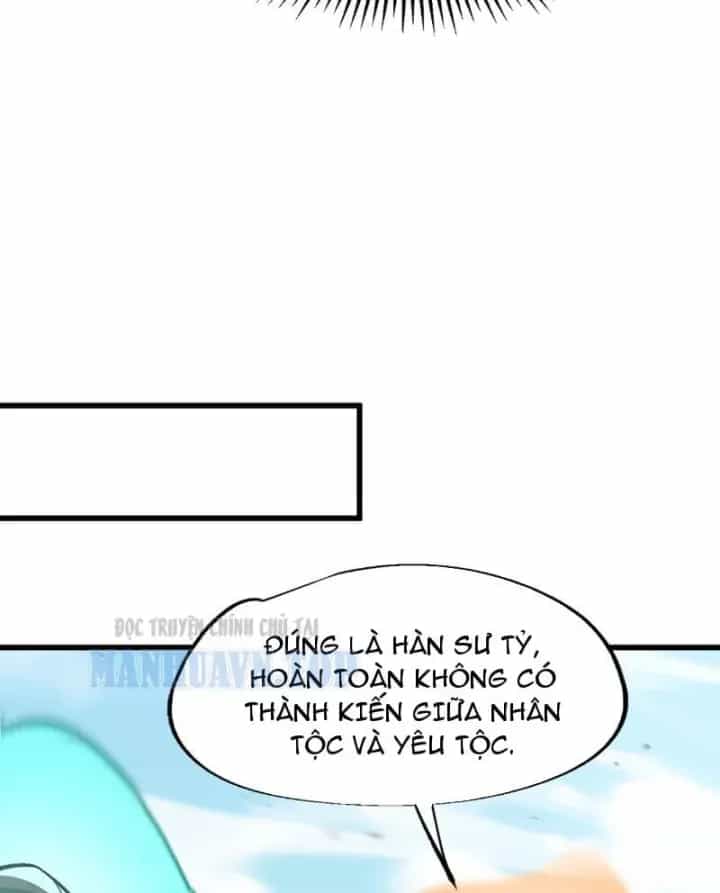 Hệ Thống Trả Về Vạn Lần: Sư Tỷ Xin Tự Trọng - Chương 29 - ảnh 82