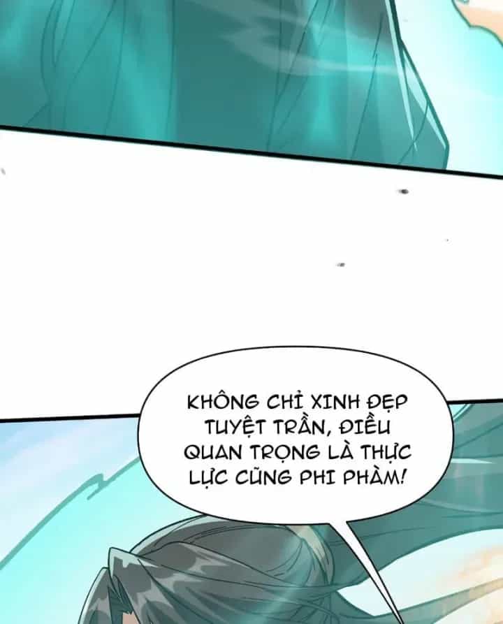 Hệ Thống Trả Về Vạn Lần: Sư Tỷ Xin Tự Trọng - Chương 29 - ảnh 84