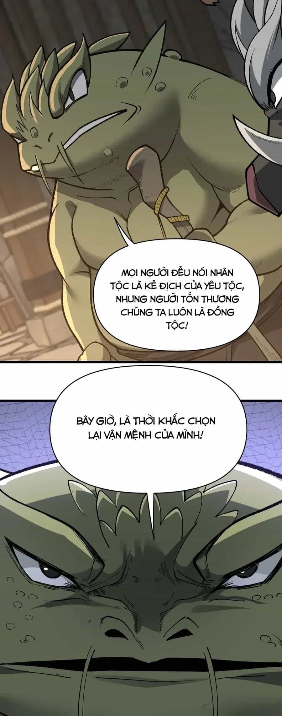Hệ Thống Trả Về Vạn Lần: Sư Tỷ Xin Tự Trọng - Chương 31 - ảnh 31
