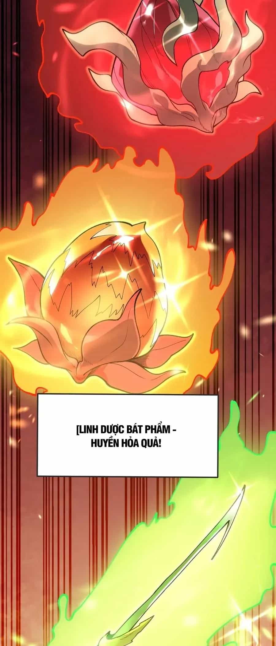 Hệ Thống Trả Về Vạn Lần: Sư Tỷ Xin Tự Trọng - Chương 31 - ảnh 47