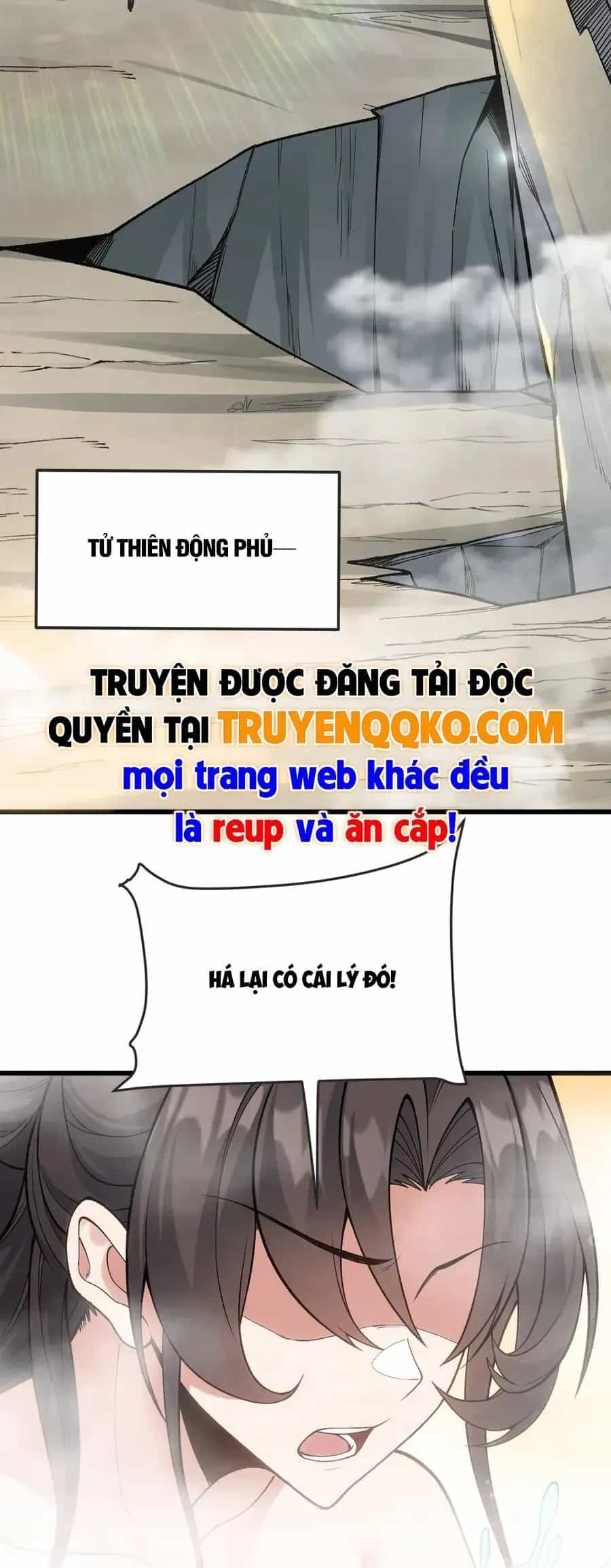 Hệ Thống Trả Về Vạn Lần: Sư Tỷ Xin Tự Trọng - Chương 31 - ảnh 49