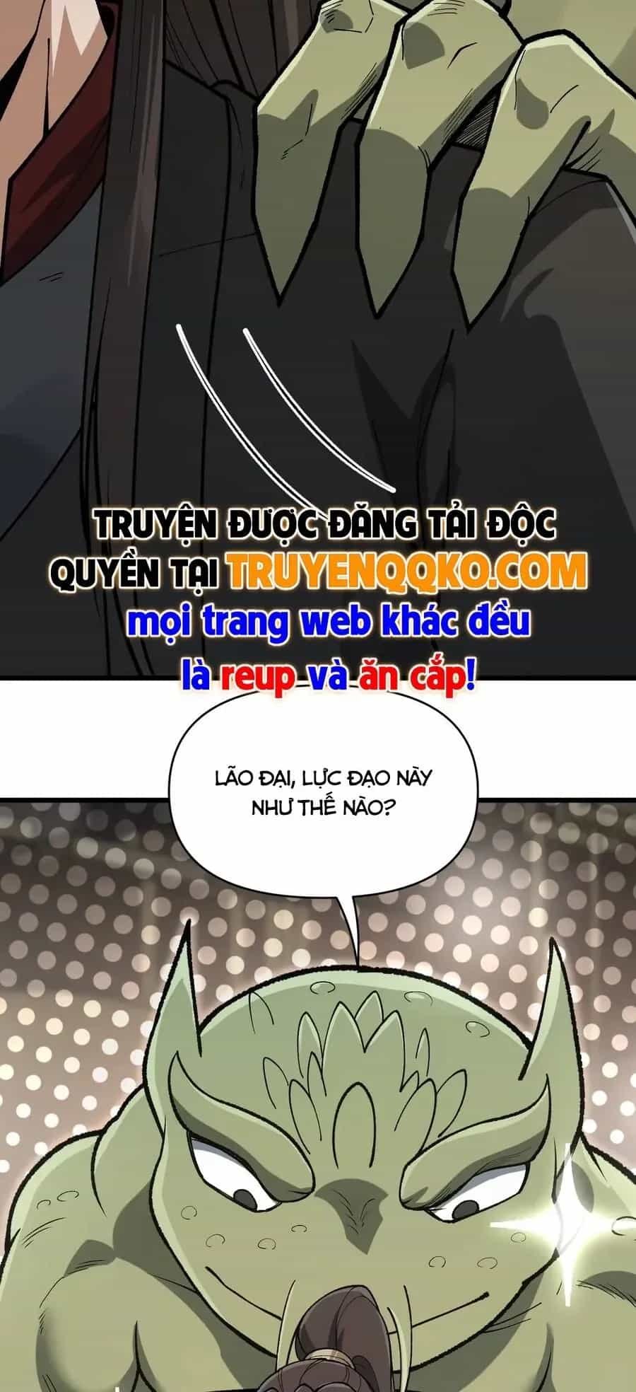 Hệ Thống Trả Về Vạn Lần: Sư Tỷ Xin Tự Trọng - Chương 32 - ảnh 22