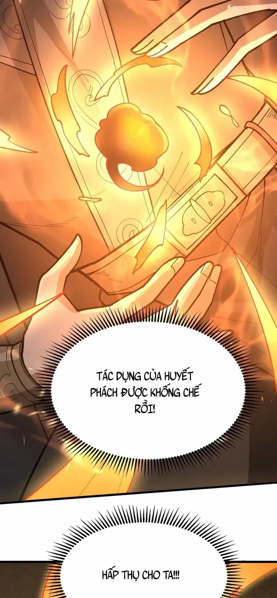 Hệ Thống Trả Về Vạn Lần: Sư Tỷ Xin Tự Trọng - Chương 32 - ảnh 36