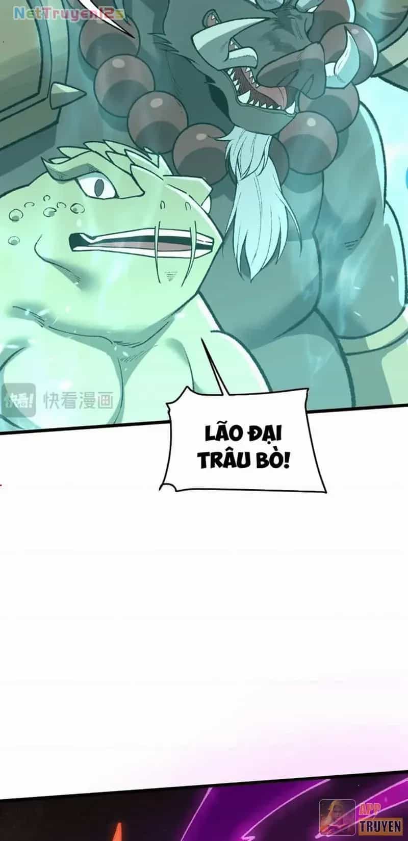 Hệ Thống Trả Về Vạn Lần: Sư Tỷ Xin Tự Trọng - Chương 33 - ảnh 29