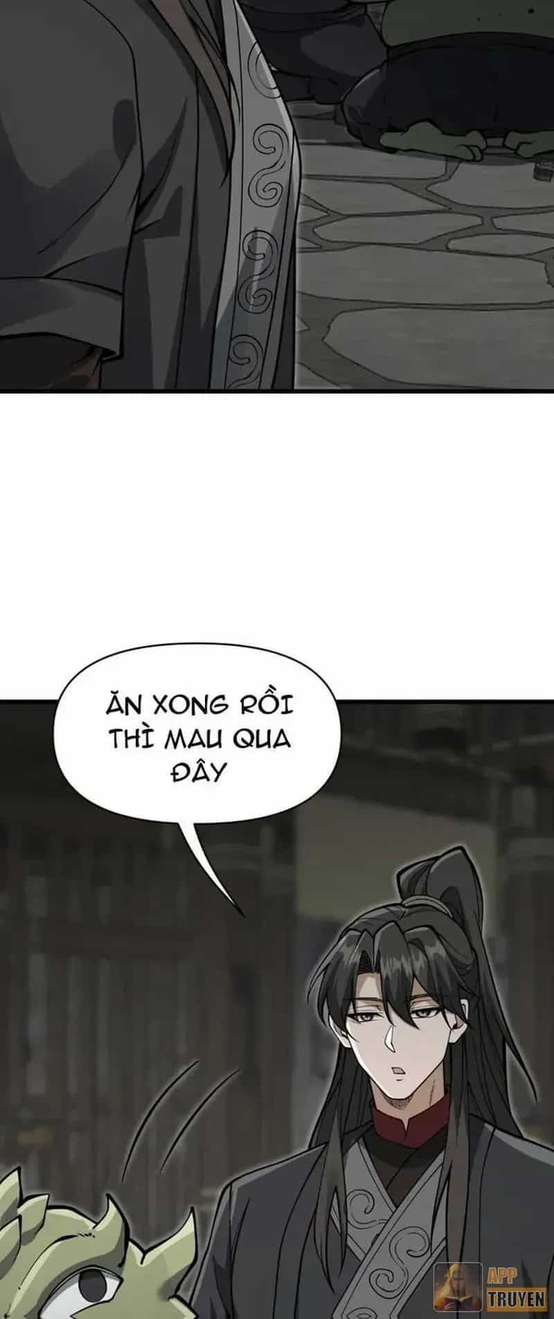 Hệ Thống Trả Về Vạn Lần: Sư Tỷ Xin Tự Trọng - Chương 33 - ảnh 4