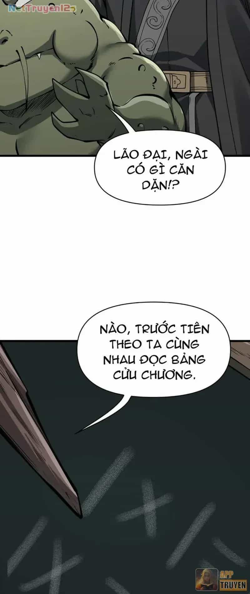 Hệ Thống Trả Về Vạn Lần: Sư Tỷ Xin Tự Trọng - Chương 33 - ảnh 5